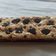 Cooksnap dari Enys Cake's N Cookies untuk resep Fudgy Brownies