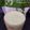 รูป Cooksnap ของ Eve Nevenave เมื่อเขาทำ วานิลามอลต์มิลค์เชค Vanilla malted milkshake