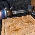 Cooksnap από danai στη συνταγή Κοτόπιτα