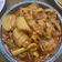 黑糖扇貝 的 韓式泡菜炒豆干回鍋肉 cooksnap