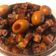 Cooksnap dari iin tan untuk resep Babi samcan kecap (non halal)