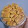 Cooksnap dari Subahyati_ untuk resep Kastengel Super Ngeju. Simple No Mixer..!