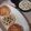 Cooksnap dari Danik Prona untuk resep Waffle Garing di Luar Empuk di Dalam