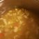 A Neu Cooksnap-ja, amikor elkészítette a(z) Rizses-csirkés karfiolleves receptet.