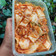 Cooksnap dari Heptari Dewi untuk resep Kimchi gochujang halal