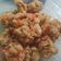 Cooksnap dari Farida Asmin untuk resep Cumi Goreng Tepung Crispy Tahan Lama