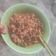 Cooksnap dari Rasih Sri Dewanti untuk resep Tongkol Suwir Kemangi