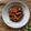 Cooksnap dari Naqiyyah 🍒 untuk resep Tumis tempe kacang panjang
