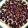 El cooksnap de maybe cuando hizo Tarta de crema pastelera, y cerezas.