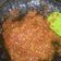 Cooksnap dari Ermi Jihan untuk resep Sambel Ayam Geprek