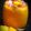 Dipti Paleja's cooksnap of when they made Alphonso Mango Mastani.