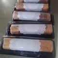 Cooksnap dari Yulce Moningka untuk resep Bolu gulung simple #MomenManis