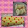 Cooksnap dari PapaOna Anisa untuk resep Japanese roll cake