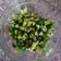 صورة من وئام النجار ، شاركها بعد تجربة وصفة سلطة الخيار الصيني 🥗 🥒