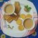 Saroj Shah's cooksnap of when they made મસાલા ચા (masala chai recipe in Gujarati).