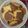 El cooksnap de Iris cuando hizo Galletas de polenta marmoladas.