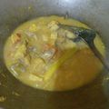 Cooksnap dari Hai Rani untuk resep Ikan Patin Bumbu Batu'up