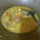 Cooksnap dari Hai Rani untuk resep Ikan Patin Bumbu Batu'up