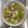 廖文仲 的 清炒絲瓜 / 銅板家常菜 cooksnap