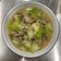 廖文仲 的 清炒絲瓜 / 銅板家常菜 cooksnap