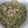 El cooksnap de Tamara Méndez López cuando hizo 🌱CUSCUS DE BRÓCOLI🌱.