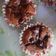 Cooksnap dari eva eriana untuk resep Brownies panggang shiny & moist