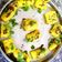 daksha a Vaghela 's cooksnap of when they made ખાંડવી (Khandvi Recipe In Gujarati).