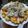 Cooksnap dari Alice Chu untuk resep Pizza Roti Tawar Teflon