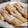 El cooksnap de TAMARA ALEJANDRA ABURTO ESPARZA cuando hizo Calzones rotos sin huevo.