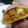 El cooksnap de Ali Domínguez cuando hizo Empanadas de mondongo 😋.