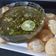 Noopur Alok Vaishnav 's cooksnap of when they made પાણીપુરી નું પાણી (Panipuri Pani Recipe In Gujarati).
