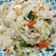 庭秀 的 白菜炒蝦仁(簡單料理) cooksnap
