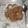 Cooksnap dari Sha untuk resep Siomay Ayam Udang gampang dan enaakkk..