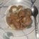 Cooksnap dari Sha untuk resep Siomay Ayam Udang gampang dan enaakkk..