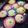 El cooksnap de ilana cuando hizo Cupcakes facilísimo.