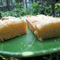 Cooksnap dari Ummu Karim untuk resep Proll tape 2 telur simple
