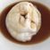 Cooksnap dari ekat untuk resep Bubur Sumsum Putih