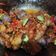 Cooksnap dari Diah Purnamasari untuk resep Sambel terong Pete