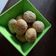 Cooksnap dari Jelita Rindly untuk resep Onde onde kacang ijo kupas