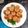Cooksnap dari Indah Mei untuk resep Pia pia udang