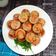 Cooksnap dari Indah Mei untuk resep Pia pia udang