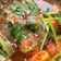รูป Cooksnap ของ Pattaraporn Phuaknok เมื่อเขาทำ แกงวุ้นเส้นปลากระป๋อง