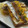 El cooksnap de Disfruta cocinando con Fernando cuando hizo Alboronia con huevo.