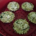 Cooksnap dari Bundaniyal untuk resep Mpasi Kentang Kukus 11m