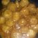 Cooksnap dari Febri untuk resep Bakso Tempe