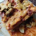 Сooksnap від Тетяна Шеремета, який(а) приготував(ла) Пицца 🍕.