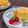 Cooksnap dari Frielingga Sit untuk resep Sponge Cheesecake Lembut & Moist | Tanpa Pengembang