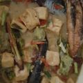 Cooksnap dari Eva Ambarita untuk resep Pindang Masak Santan
