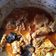 Cooksnap dari Topan Shino Aburhame untuk resep Ayam betutu super simpel