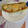 El cooksnap de Eduardo Agudo Alba cuando hizo Calabacines rellenos de carne picada y verduras.